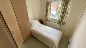 Photo 10- click for photo gallery